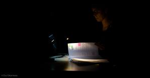 Composition, Music Writing and Musicology