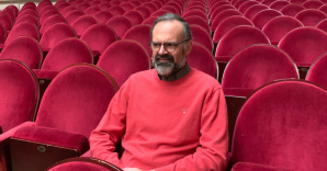 Helmut KCB