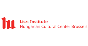 KCB versterkt culturele samenwerking met het Liszt Institute 2025 © Lauren Wouters