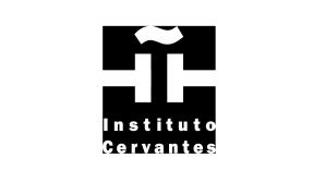 Instituto Cervantes