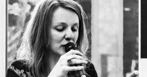 Oude Liedekens, nieuwe stemmen | Concert Pollmann project KCB 2026