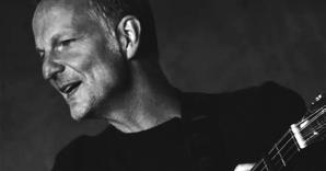 Oude Liedekens, nieuwe stemmen | Concert Pollmann project KCB 2026