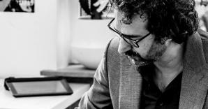 Concert Pollmann Project sluit erfgoedproject Collectie Jop Pollmann feestelijk af (f Maud Hallot) KCB 2026