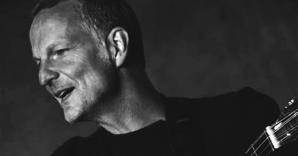 Concert Pollmann Project sluit erfgoedproject Collectie Jop Pollmann feestelijk af (f Maud Hallot) KCB 2026