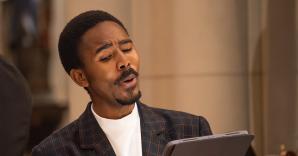 Uitverkocht Koorconcert met koninklijke aanwezigheid (f Dejan Romih) KCB 2026