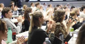 Whatsoupdoc (f Kato Gueuns) KCB 2026