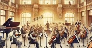 Sound Series KCB 2026