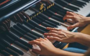 Specific Teachers Degree (Dutch)