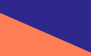 Afgeronde Doctoraten