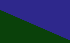 Afgronde Onderzoeksprojecten