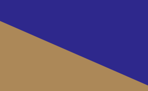 Completed Research Projects