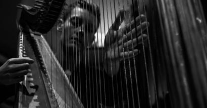 Harp | Public Exams KCB 2025