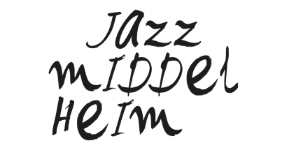 Jazz Middelheim 2020 met docenten, alumni en studenten van het KCB