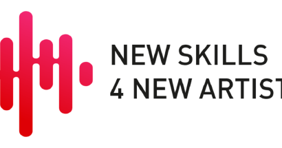 New Skills for New Artists (NS4NA)