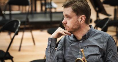 Jeroen Billiet