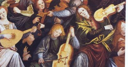 Polyphony Jewels | HIPP Concert KCB 2023