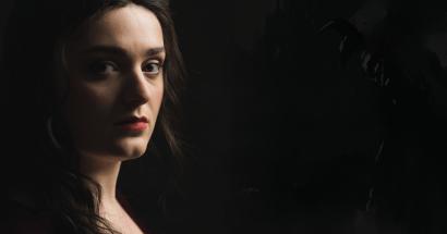Tofana visual