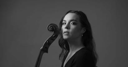 Stéphanie Huang
