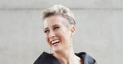 Ilse Eerens