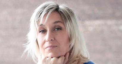 Michèle Losier