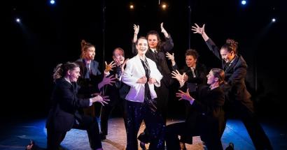 Musical