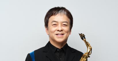 Nobuya Sugawa @KCB 2025