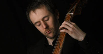 Ronan Kernoa | Masterclass HIPP @KCB 2025