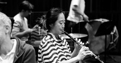 Barokhobo & Pianoforte | Caleidoscoopconcert KCB 2025-2026