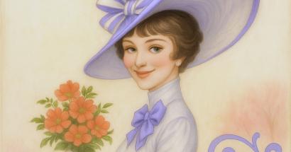 My Fair Lady | Musical KCB 2025