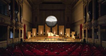 Conservamus @KCB 2026