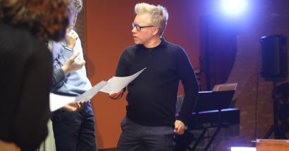 Onderzoeksdag 2024 @KCB 2026