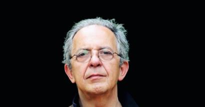 Wolfgang Weigel | Masterclass Gitaar @KCB 2025