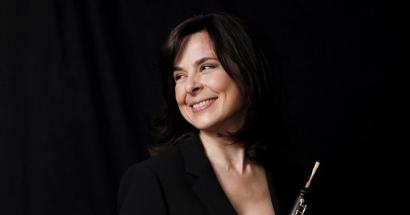 Hélène Devilleneuve | Masterclass Hobo @KCB 2026