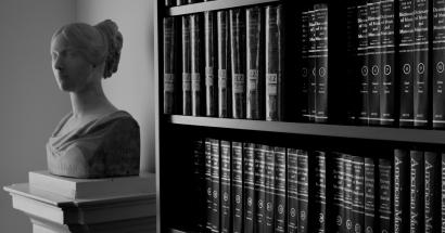 Oude Liedekens, nieuwe stemmen | Concert Pollmann project KCB 2026 (f Roel Daenen)