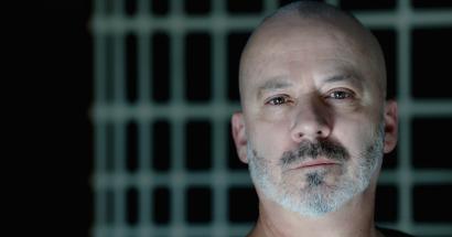 Stefano Battaglia @KCB 2026