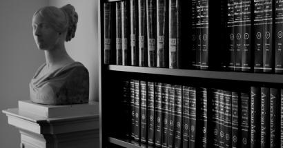 Test Fiona (f Maud) KCB 2026