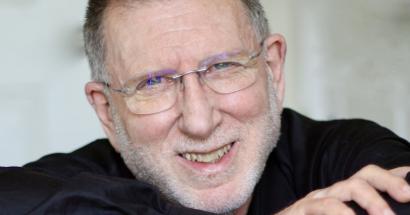 Chuck Israels | Masterclass Jazz @KCB @}@^