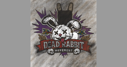 Tea Party | Musical KCB 2026