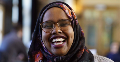 Inspiring Lectures | Educational Programmes in the Arts KCB 2024