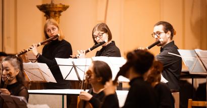 HIPP Discovery Day (f Tom De Beuckelaer) KCB 2026