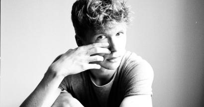 Inspiring Lectures | Educational Programmes in the Arts KCB 2024