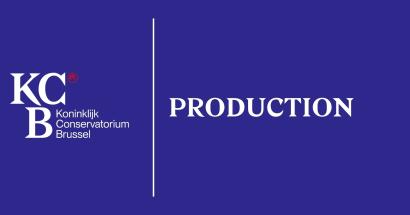 KCB - Production