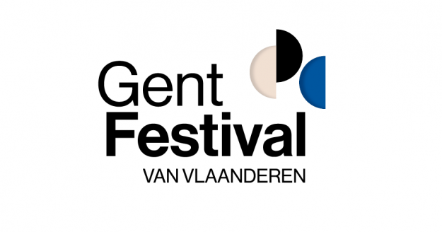 Gent Festival van Vlaanderen