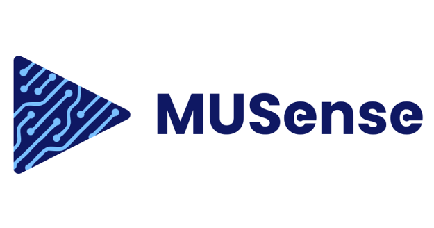 MUSense | AEC Congres Lyon KCB 2022