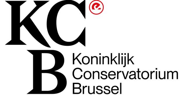 Ontdek de culturele agenda van het KCB.
