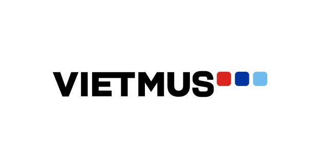 VIETMUS - KCB 2024