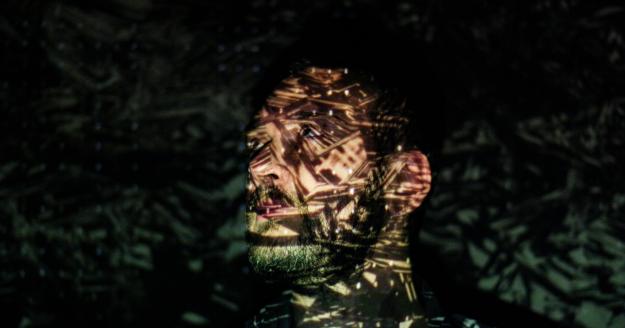 Piergiorgio Pirro © Rolanas Stankūnas