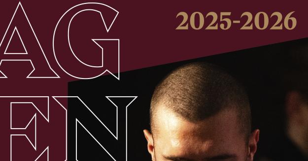 KCB Agebnda 2025-2026