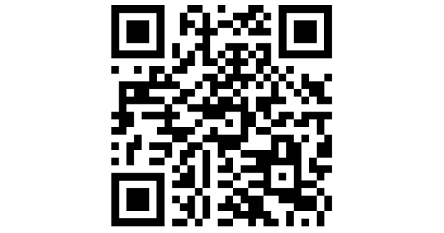 Conservamus Community