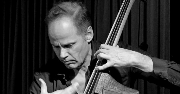 Stefan Lievestro c Gerard Groenendijk